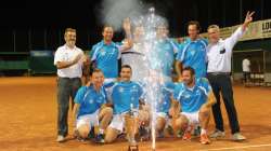 Italia-Francia F 